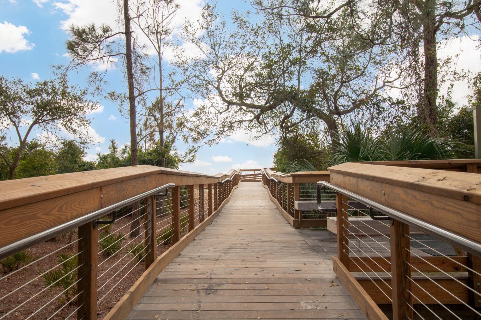 Folly Field Beach Rentals by host2coast