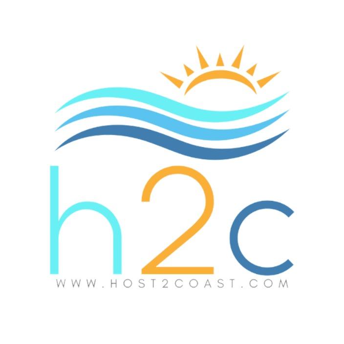 host2coast Hilton Head Vacation Rental Property Management