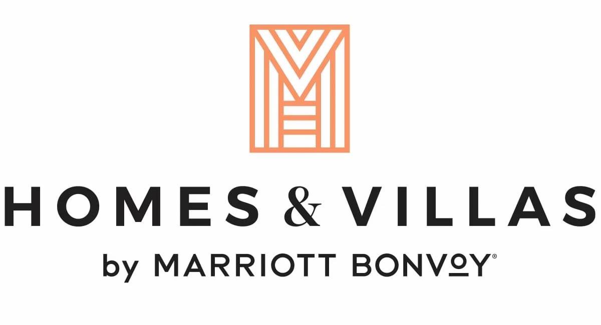 Find host2coast on Marriott Homes & Villas