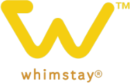 Find host2coast on Whimstay